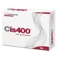 Cis400 14 sachets