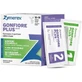 Zymerex Schwellung plus 28 Beutel