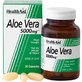 Aloe vera 30 capsules me