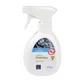 Loción protectora 300 ml