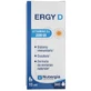Ergy d 15 ml nueva fórmula