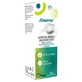 Zaspray eye spray 10 ml