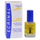 Ecrinal Serum Reparador de Uñas 10 ml