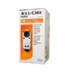 Accu-Chek
