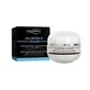 Jaluronius Cream 50 ml