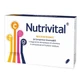 Nutrivital 30 kauwtabletten