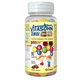 Vitasohn junior choco power 90 snoepjes