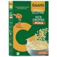 Giusto riz croustillant sans gluten miel 200 g
