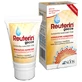 Reuterin gouttes 5 ml