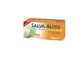 Giuliani Orange Breath Saver 30 tablets