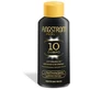 Angstrom protect hydraxol sunscreen milk protection 10 200 ml