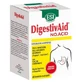Esi digestivaid geen zuur 60 tabletten
