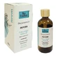 Bio Essences neem oil 100 ml