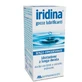 Iridine lubricating drops 10 ml