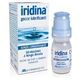 Iridină picături lubrifiante 10 ml