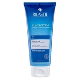 Rilastil sun system after-sun gel 200 ml