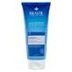 Rilastil sun system gel para después del sol 200 ml