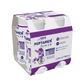 Peptamen junior 1.5 vanilla 4 x 200 ml