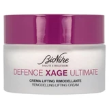Defense xage ultieme remodellerende liftende crème 50 ml