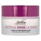 Defense xage ultimate crema lifting remodelante 50 ml