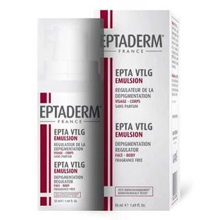 Epta vtlg emulsie 50 ml