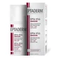 Epta vtlg emulsie 50 ml