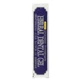 Ayurvedic herbal dental gel meswak root root toothpaste 100 g