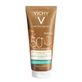 Capital soleil lait solaire écologique spf50+ 200 ml