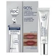 Roc derm correxion voluminizador de labios 10 ml