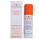 Vea bua base oil spray 50 ml