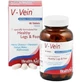 V vein 60 tablets