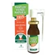 Tantum grün natur tris Zerstäuber 15 ml