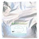 Kruidenthee 4 vochtafdrijvend / drainage 1 kg