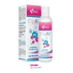 Cliake active detergent 250 ml