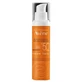 Avène sol fluide spf50+ teinté nouvelle formule 50 ml