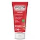 Pomegranate cream shower cream 200 ml