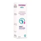 Regenoma Spray 20 ml