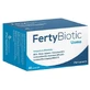 Fertybiotic for Men 60 capsules