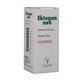 Ektogan neo antimicrobial dermoprotective powder 20 g