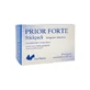 Prior forte 20 stick pack