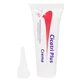 Cicatri' plus cream 30 g