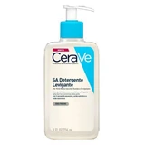 Cerave sa gladmakende reiniger 236 ml
