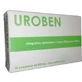 Uroben 36 tablets