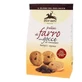 Bio chocolade spelt brownie met chocolade chips 300 g