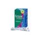 Systane ultra feucht schmierende Augentropfen 30 Fläschchen 0,7 ml