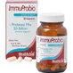 Immu probio 50 Milliarden Milchenzyme 30 Kapseln