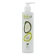 Biolivoil bodylotion 300 ml