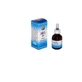 Varixol flüssig 50 ml