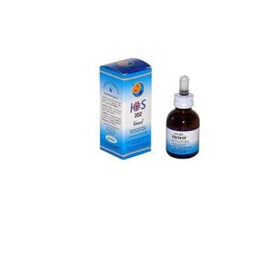 Varixol flüssig 50 ml