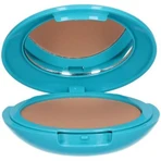 Defence sun 50 maquillaje compacto n2 bronce 10 g